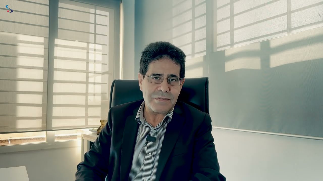 Focus sur le Schéma Directeur
