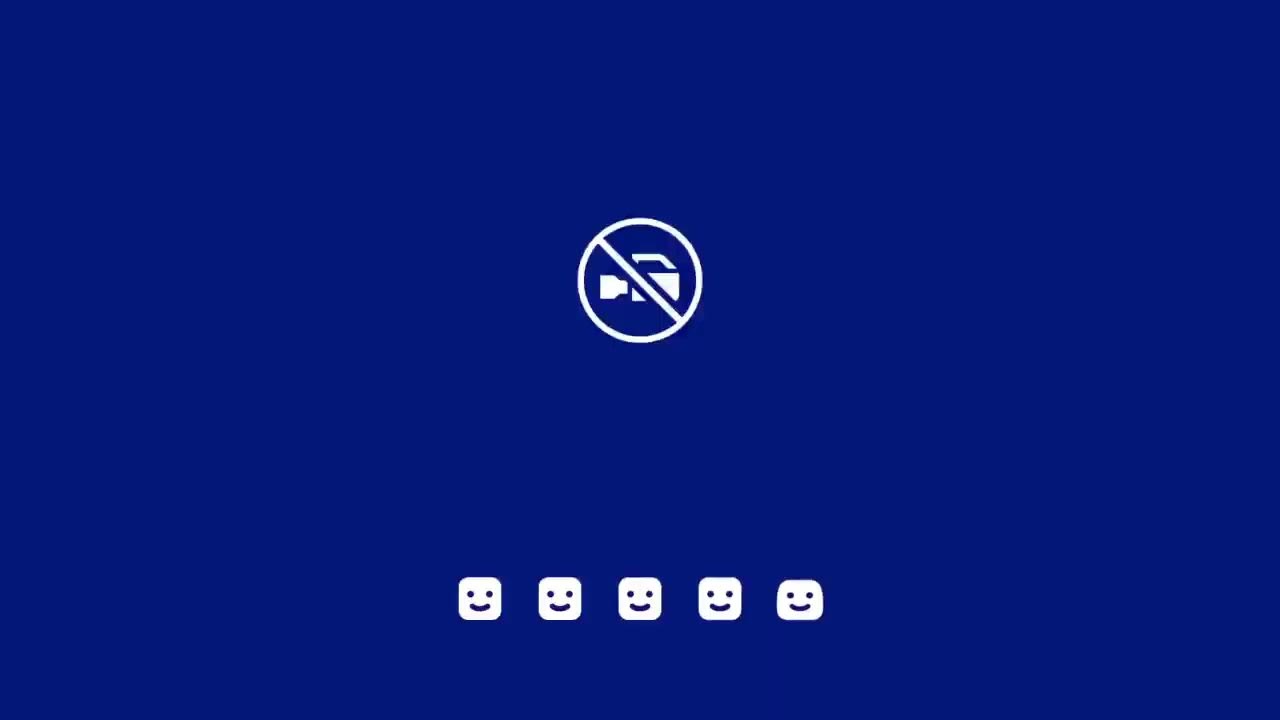 GTA مهمات الغواصه