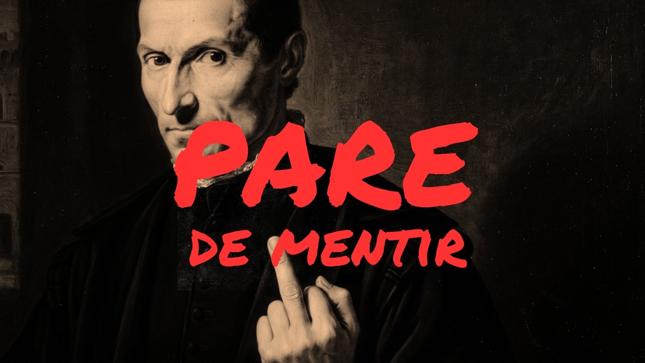 Você está sabotando metade da sua vida