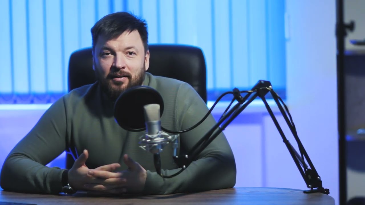 Купить нельзя арендовать