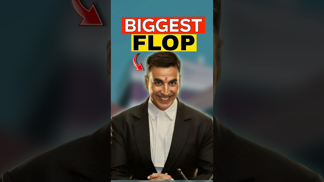 Jolly LLB 3 Review | Jolly LLB 3 Movie Review | Akshay Kumar Jolly llb 3 Movie 