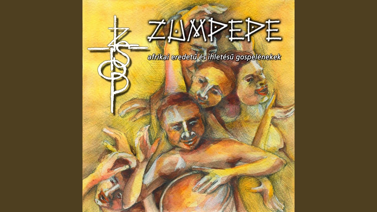 Zumpepe