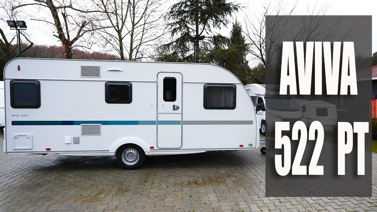 AVIVA 522 PT İNCELEMESİ