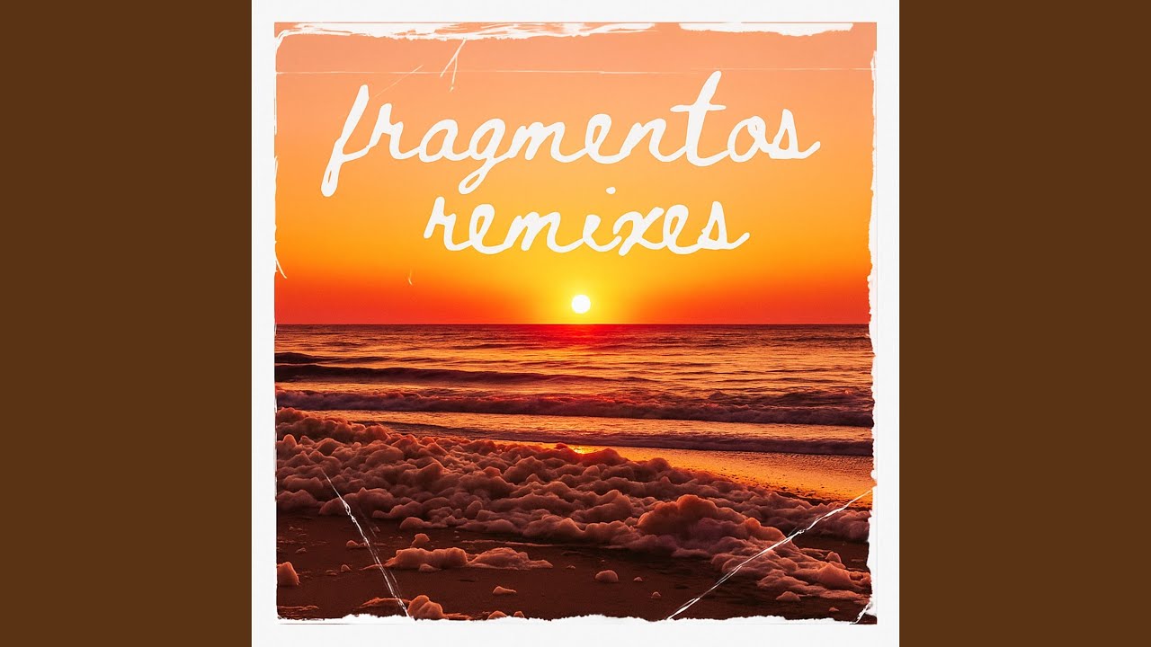 ENERO CRUE1 (Dbeet & Oscar Pizarro Remix)