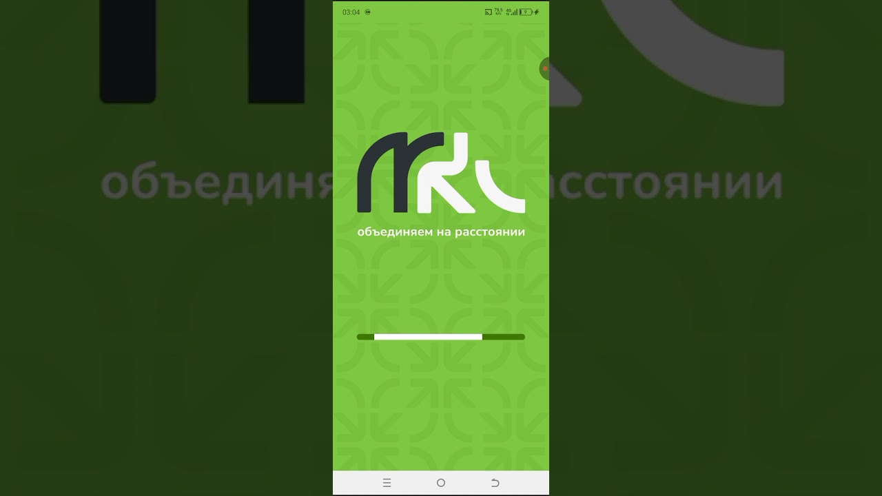2 часть звонков на страные номера в 3:00