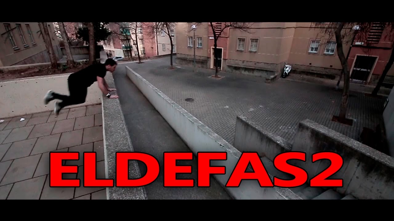 ELDEFAS2