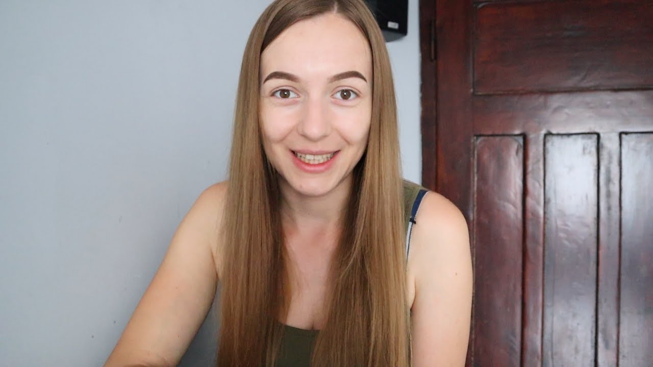VLOG: ZAKUPY W PEPCO 🛒 BURZA Z PIORUNAMI 🙈 | Sabrina