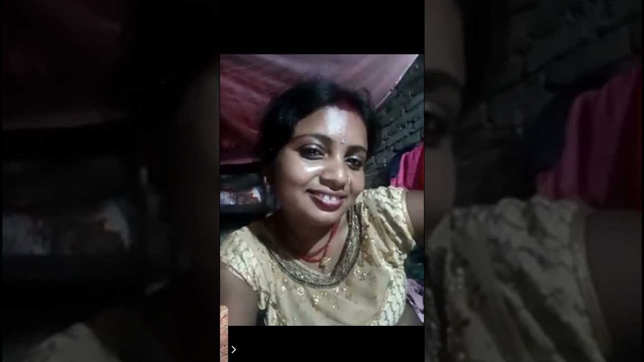 Aaj meri bibi boli hamko 1000 sari chahiye #kishun kumar vlog 