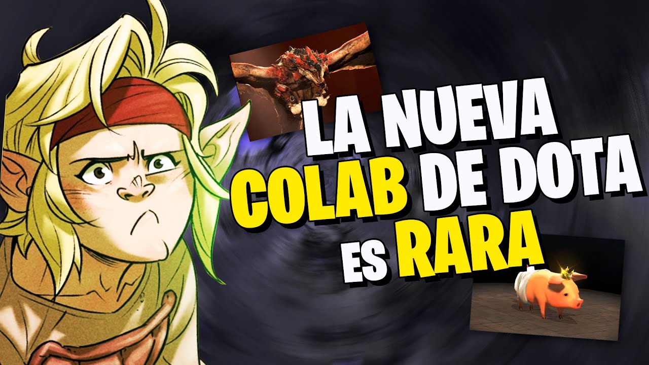 La historia detrás del colab: AXE Y GOODKIND