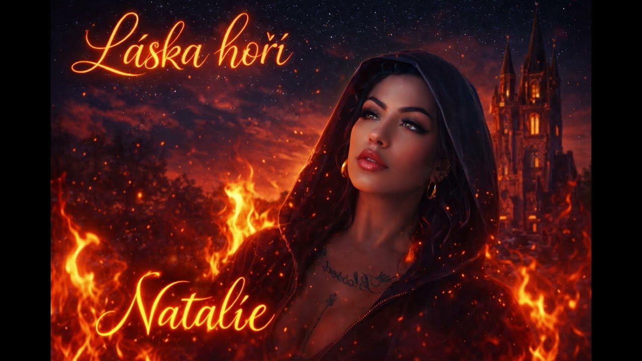 ℛ𝑜𝓂𝒶𝓃𝑒 𝑔𝒾𝓁𝒶 🔥🔥♾️🌹2026 𝓁𝒶́𝓈𝓀𝒶 𝒽𝑜𝓇̌𝒾́ 𝒩𝒶𝓉𝒶𝓁𝒾𝓈𝓈🌹🔥🔥🎵