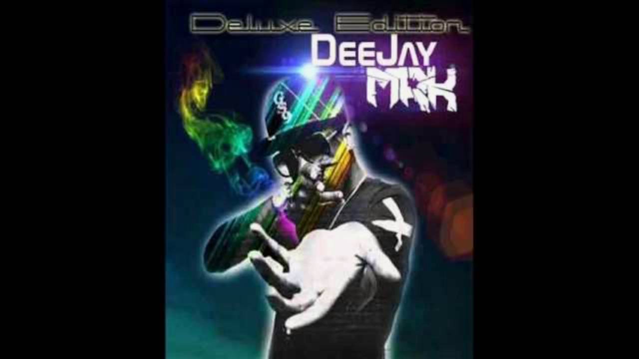 DJ M.R.K & JBeatz- Take Me Away [Kompa Remix]