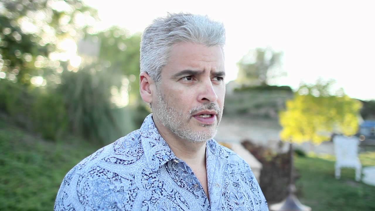 Dr. Ortiz: 