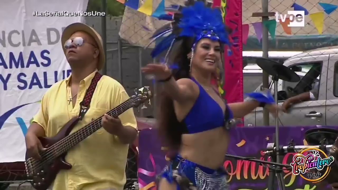 Ana Kohler - mix euforia