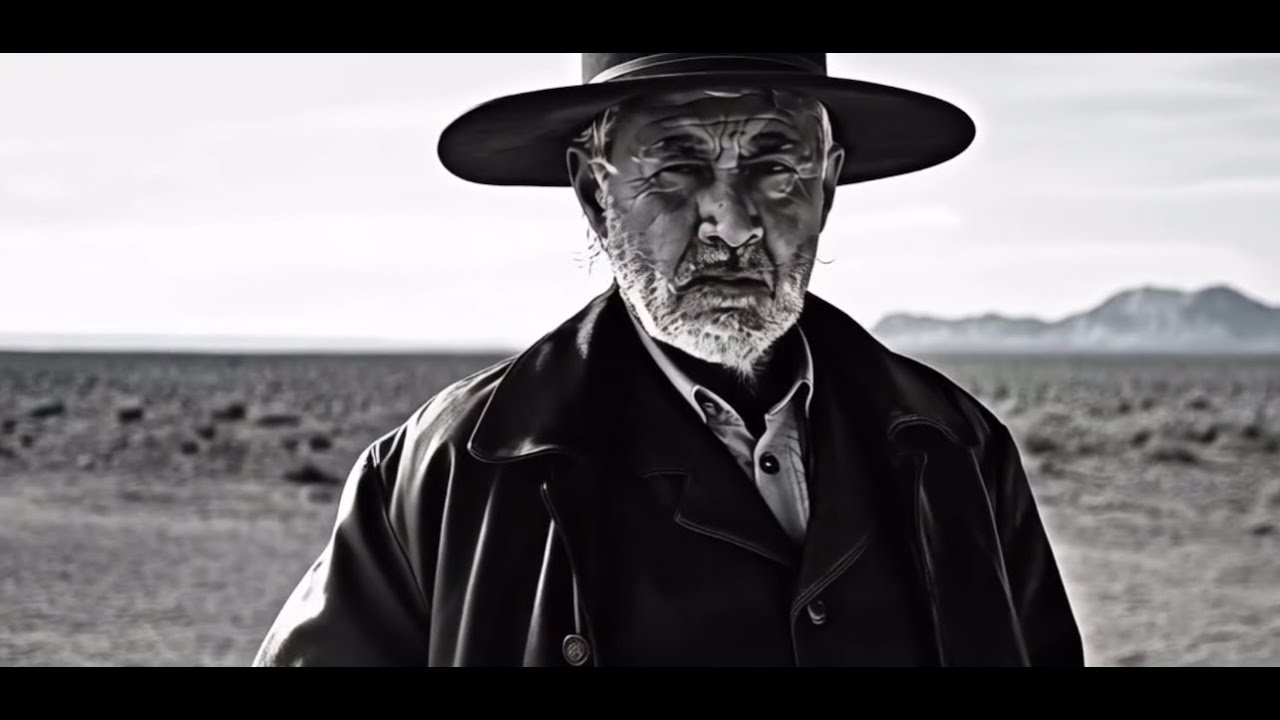 Promocional del del programa Los viajes de Sirvent, de RTVMelilla