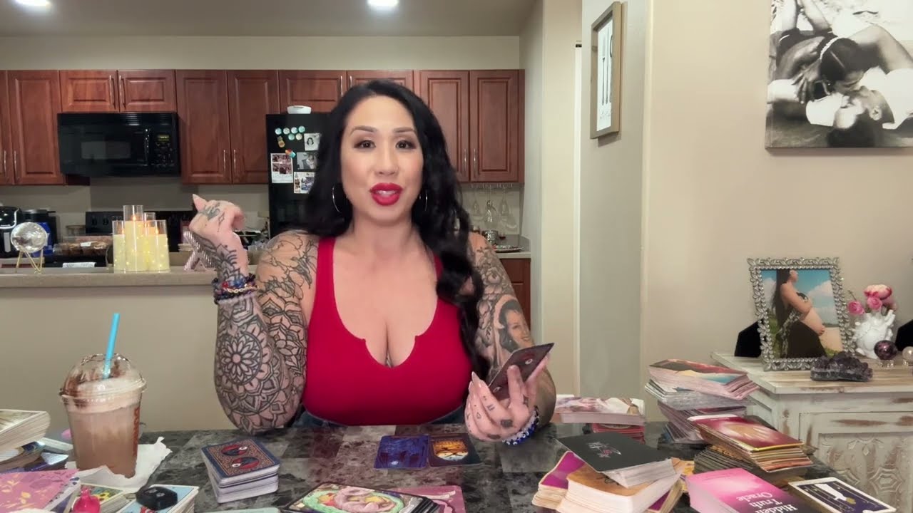 WHAT IS THE MASCULINE FEELING? *DISTRESS OVER LOSING YOU! WHAT THEY DO NEXT WILL SHOCK YOU!*