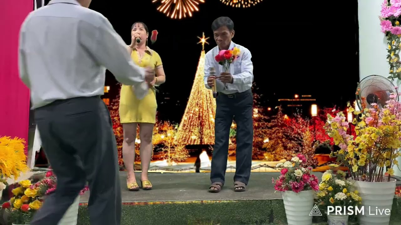 ngày 24 tháng 2, 2026