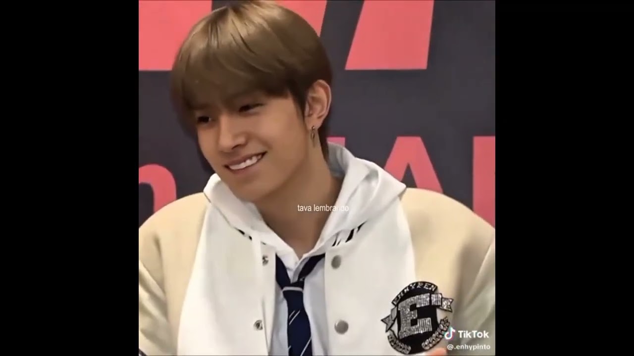 Edits de kpop com funk 💯