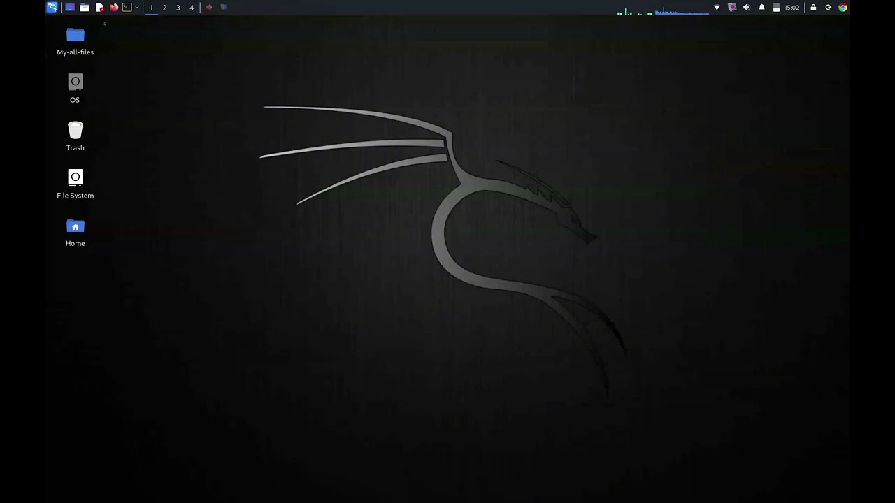 Add API keys  in subfinder  for more results
