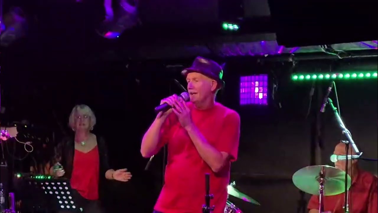 Sultans of Swing by Goud