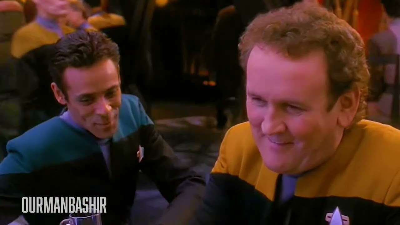 Miles & Julian - More Than Words