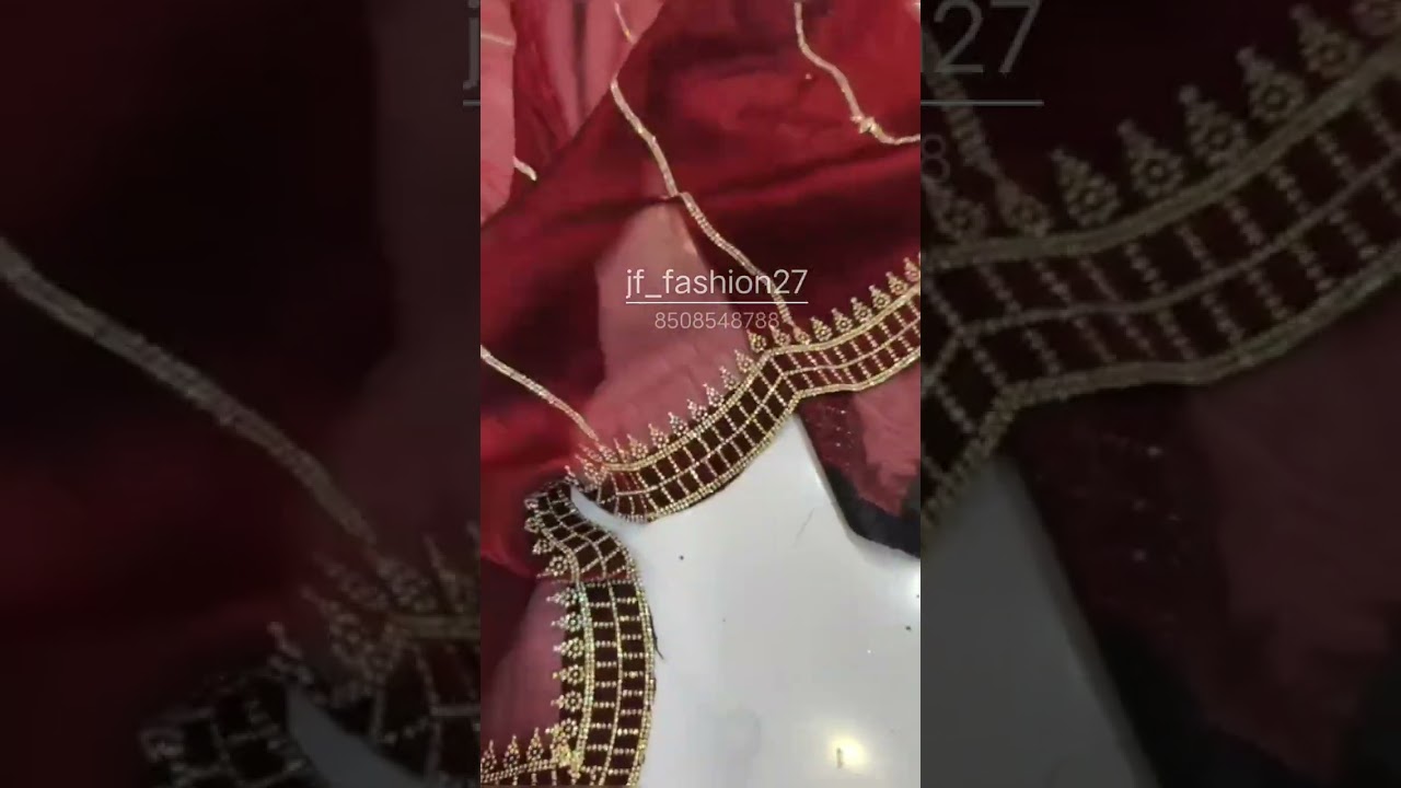 🤩🤩2026 Eid collection 🥳🥳#jf_fashion27 