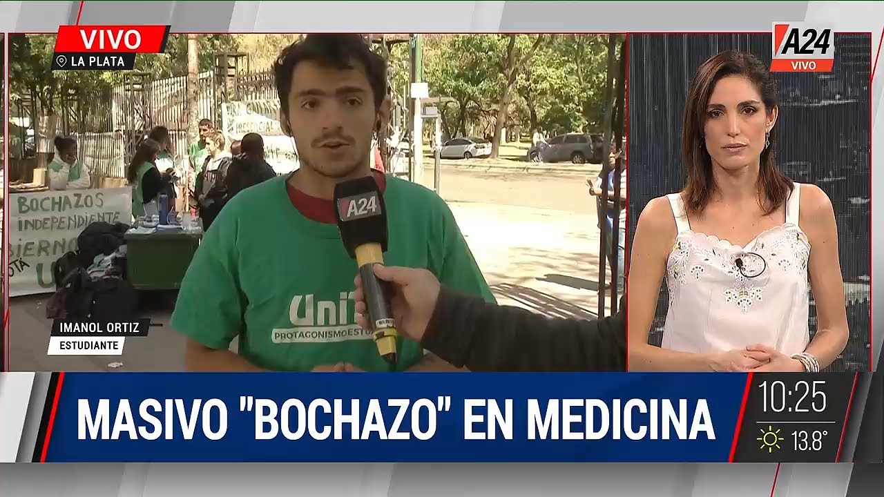 ✋ Masivo 