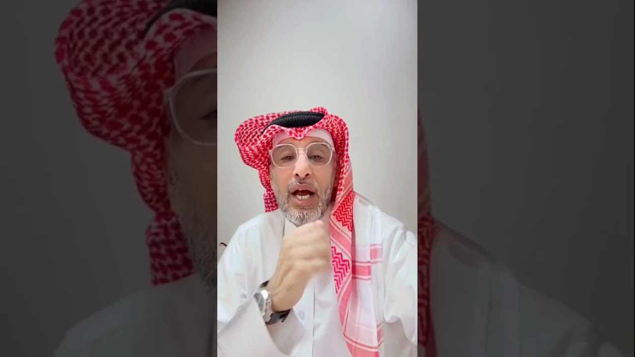 الضابط السعودي والجريمة في امريكا 
