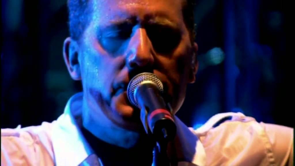 omd the romance of the telescope
