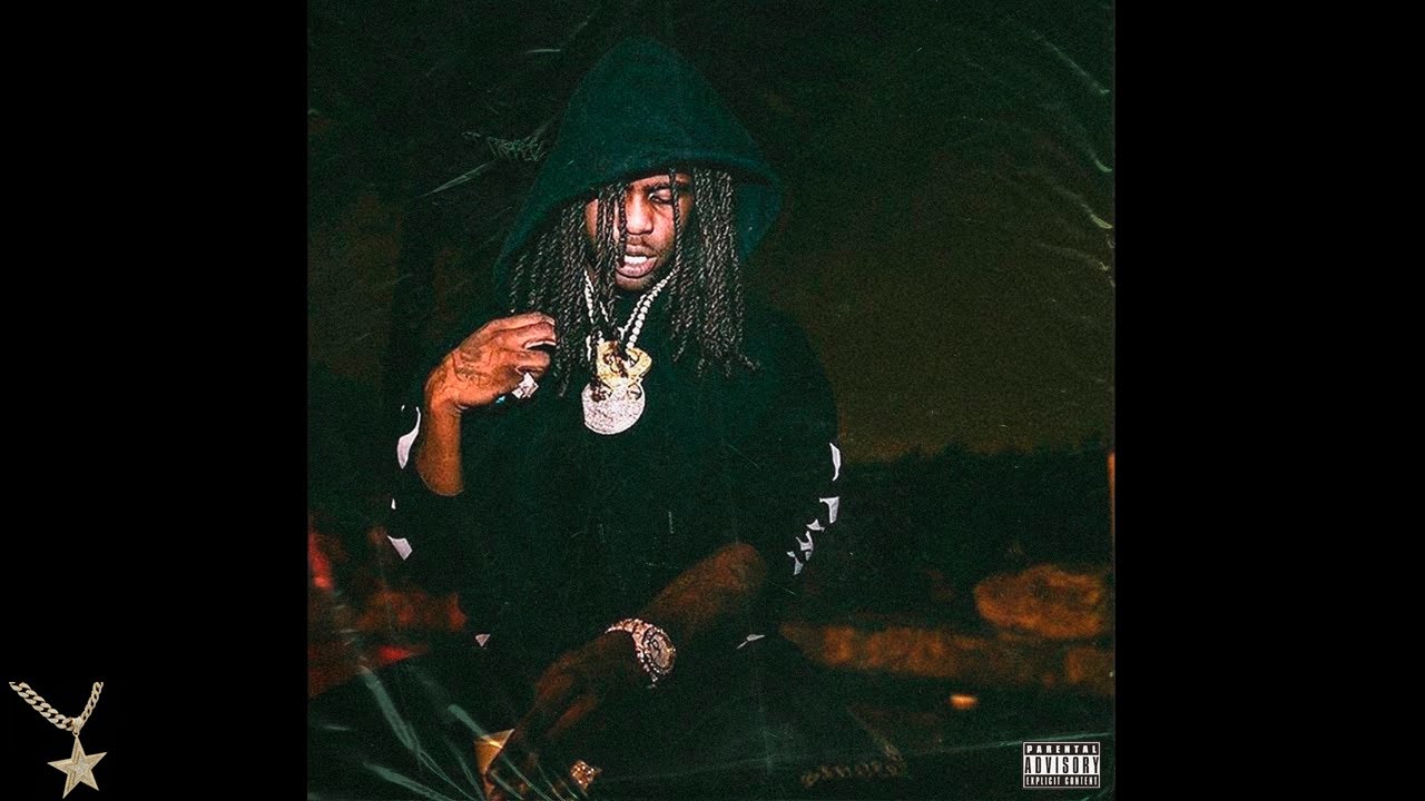 (FREE) Chief Keef Type Beat - 