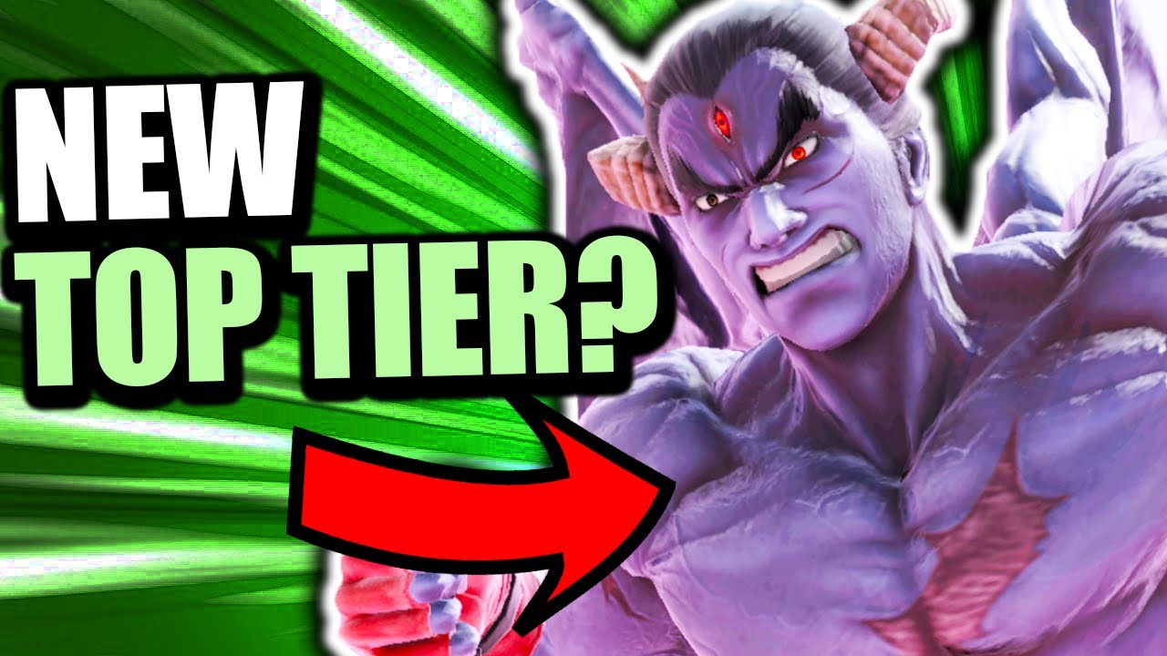 KAZUYA Upsets Best Smash Bros Player In the World