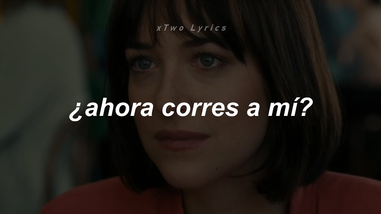 que responder cuando te piden tiempo #shorts