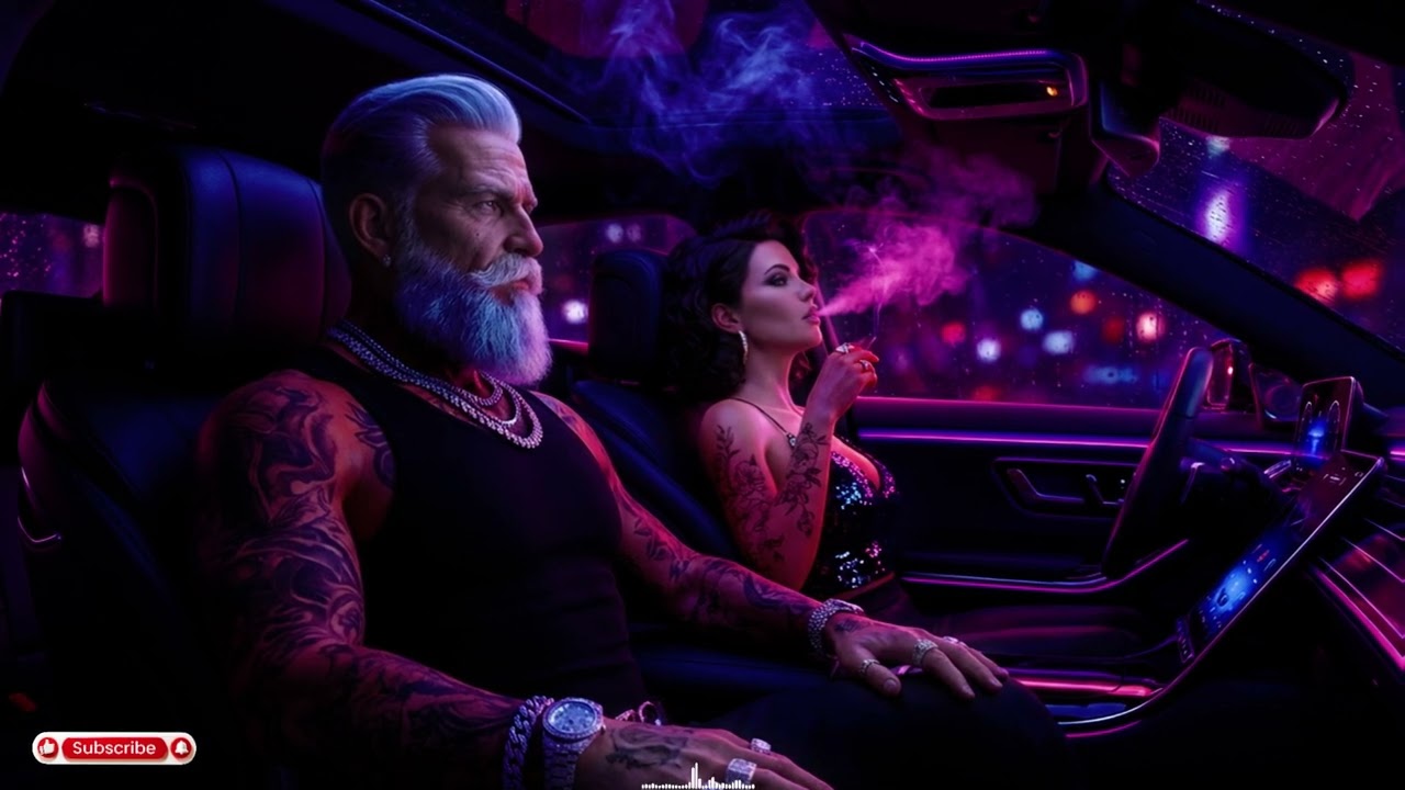 “Gravity Off” Playlist — 420 Vibe Music  Chill Rap • Bluesy Hip Hop • Stoner Mood