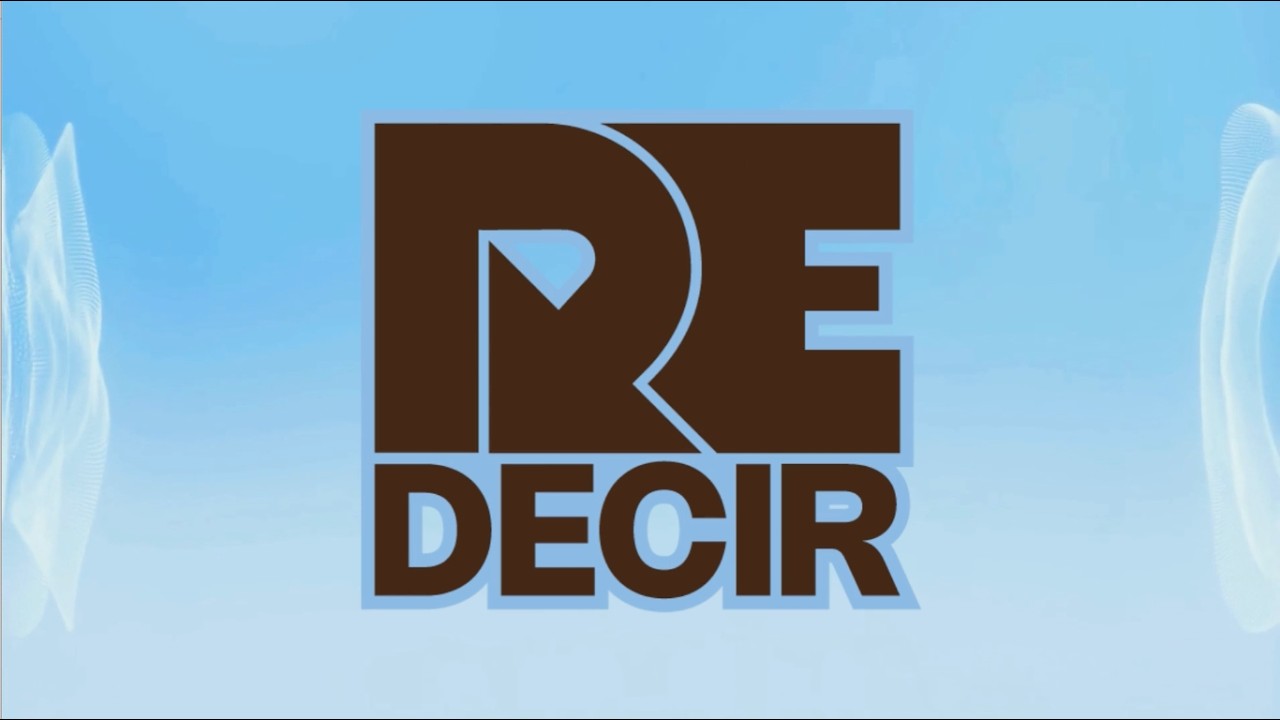 RE|DECIR 🎧 Episodio 2 – Lo que el diseño comunica antes de las palabras