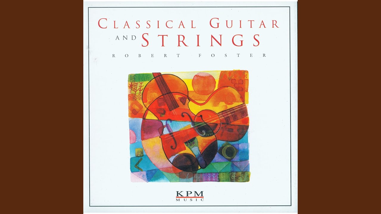 Classical Elegance