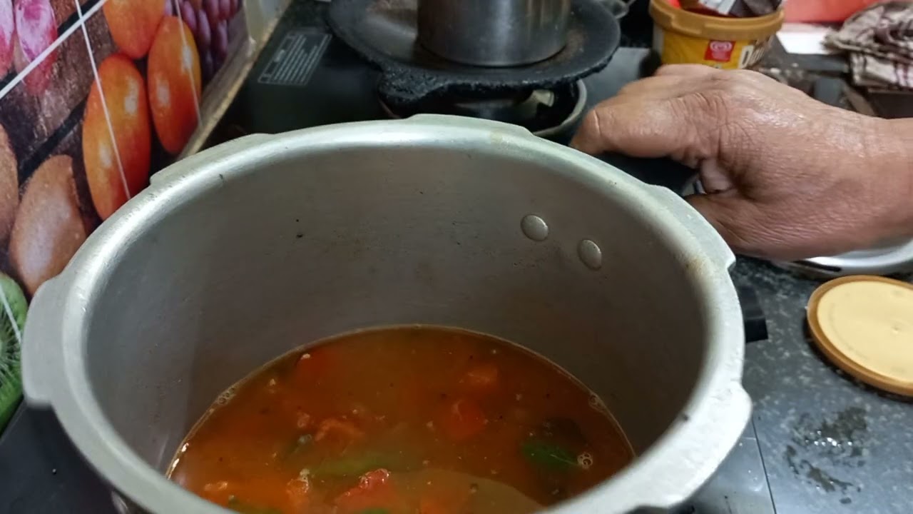 Healthy dinner 🥗 by.remy.kitchen 