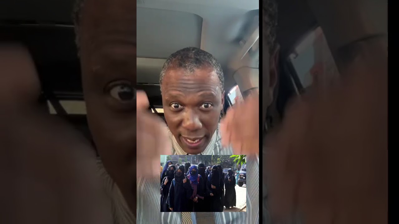 SÉKOU TOUNKARA RÉVÉLATION SUR LA ROUTE DE KAYES AVEC BINA DIARRA 