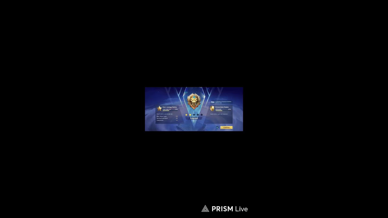 subscribe if you are watching #moba 5v5 rank push
