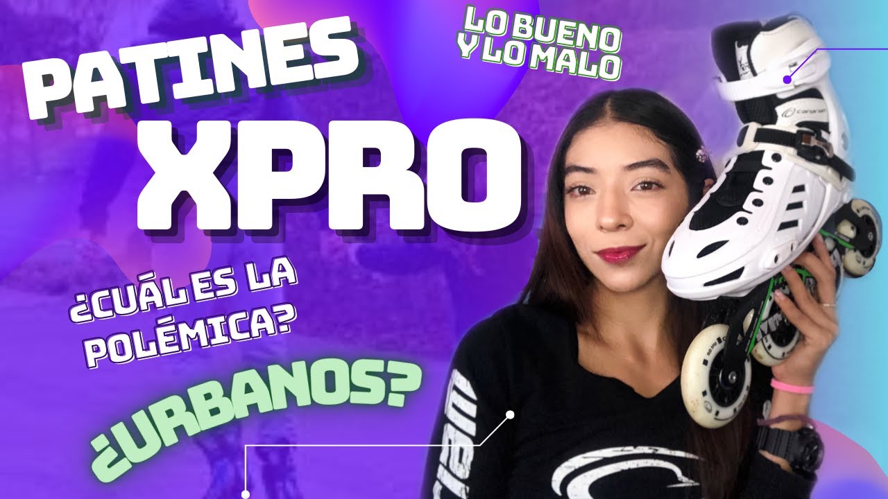 #RESEÑA