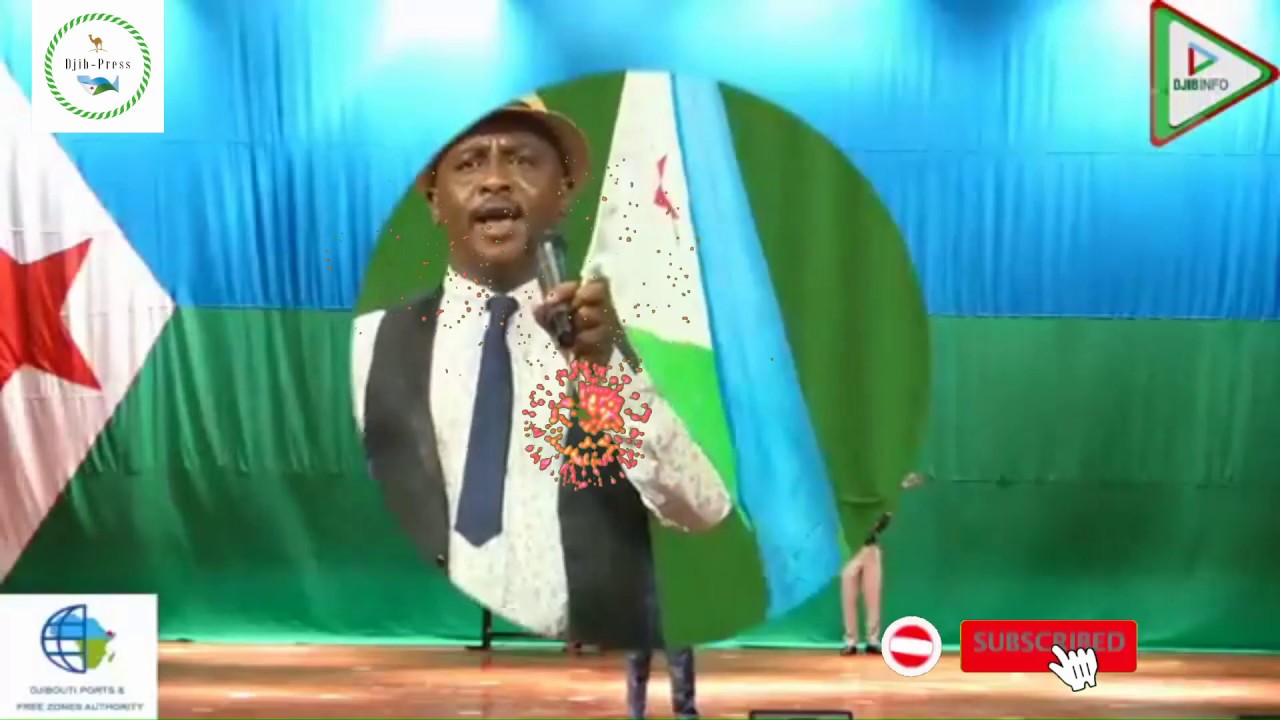Abayazid Ali 2020: A Baxi Wo Baxa Curiyat Baxa