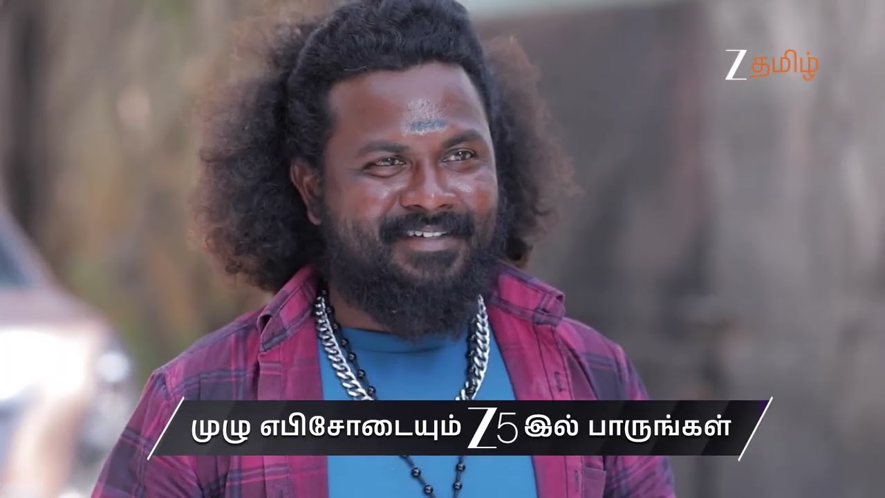 Idhayam | Ep - 936 | Preview | Mar 07 2026 | Zee Tamil
