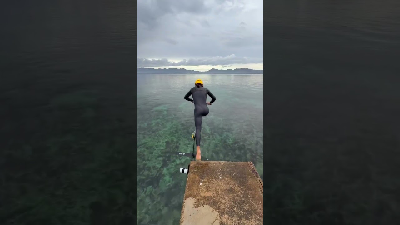 Научиться кататься на самокате: сложно, но оно того стоит! 😮