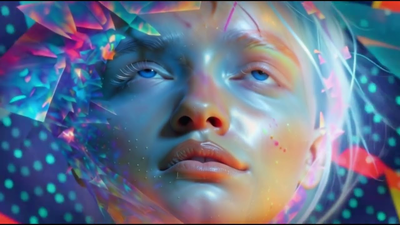 TOP 10 NAJ Hity 2026– Euphoric Trance Edition