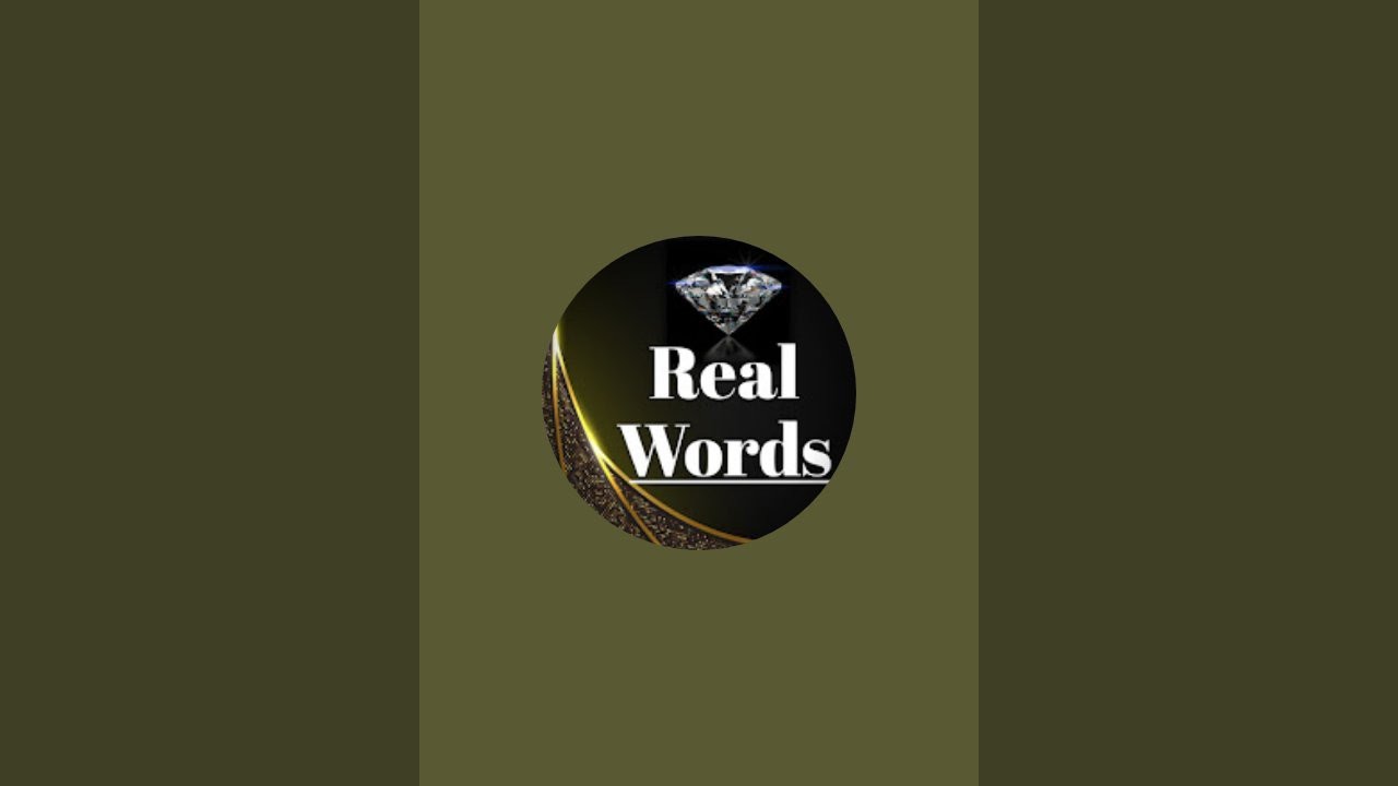 👉 Don’t Be Tricked… It’s a Trap! 🚨