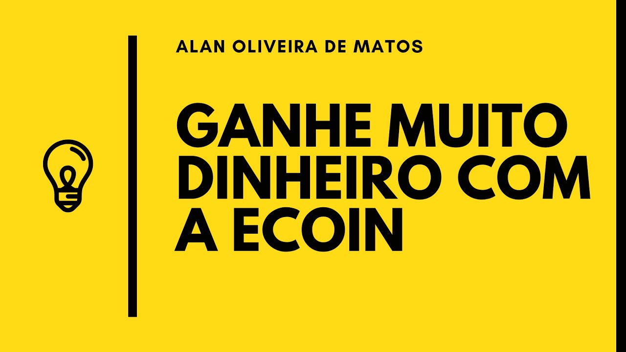 COMO SACAR  ECOIN DA PROBIT PARA CARTEIRA TELOS
