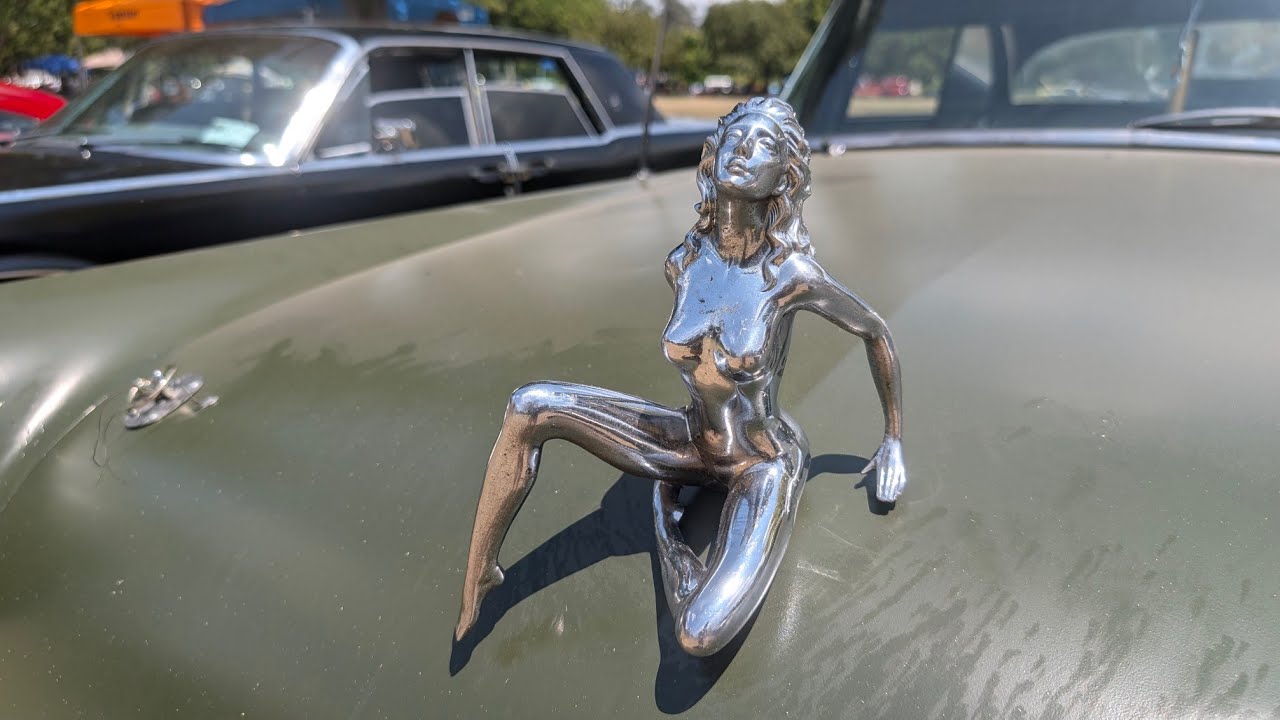 2024 KKOA Leadsled Spectacular