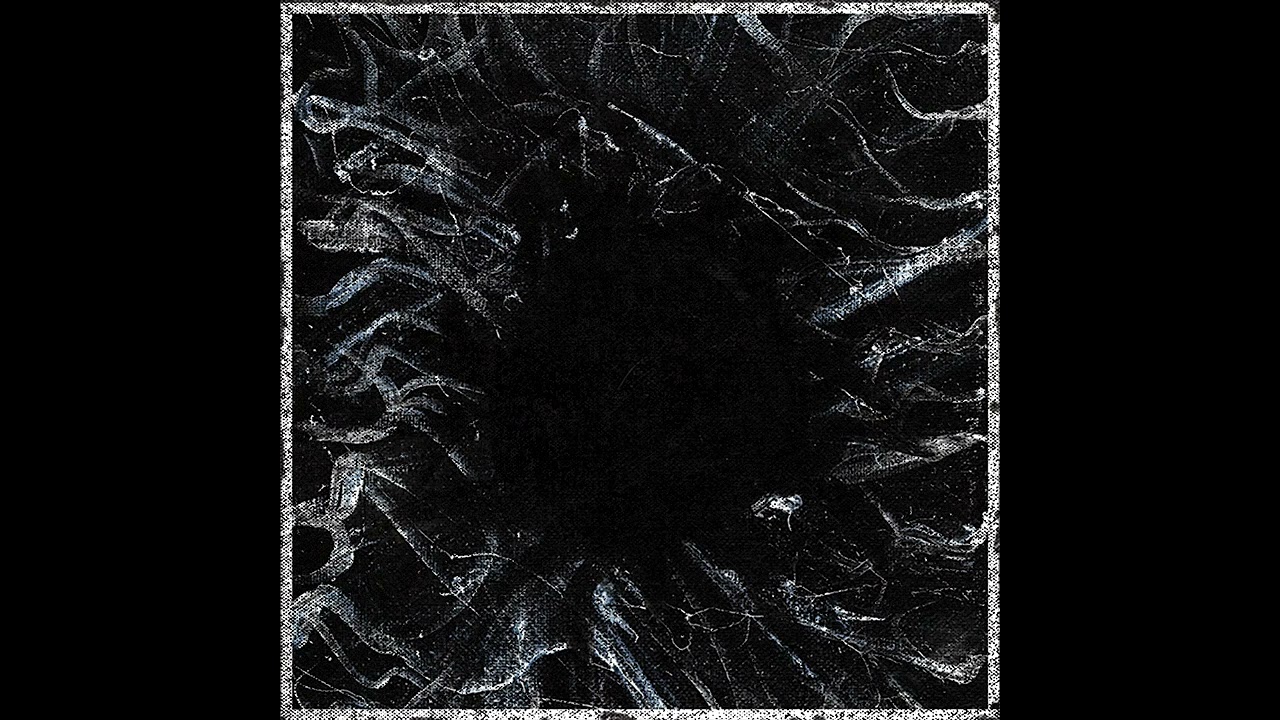 Infernal Black Sorcery