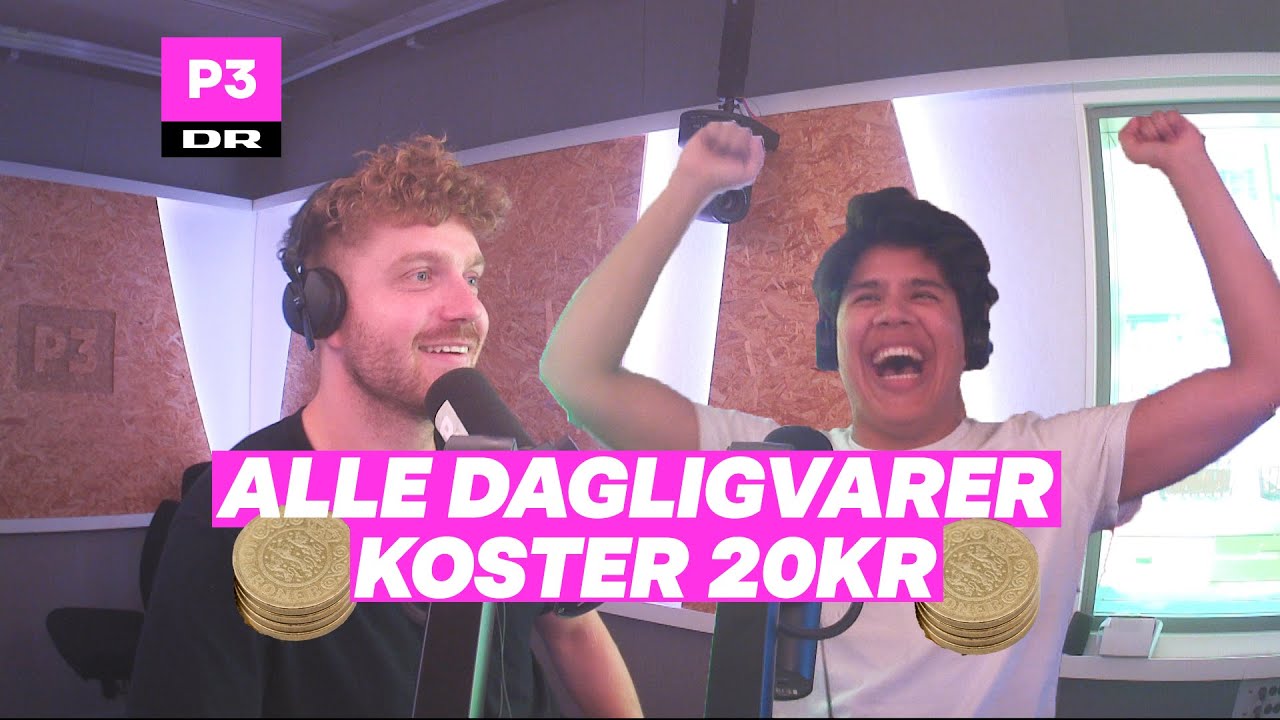 Susanne-reglen holder næsten altid