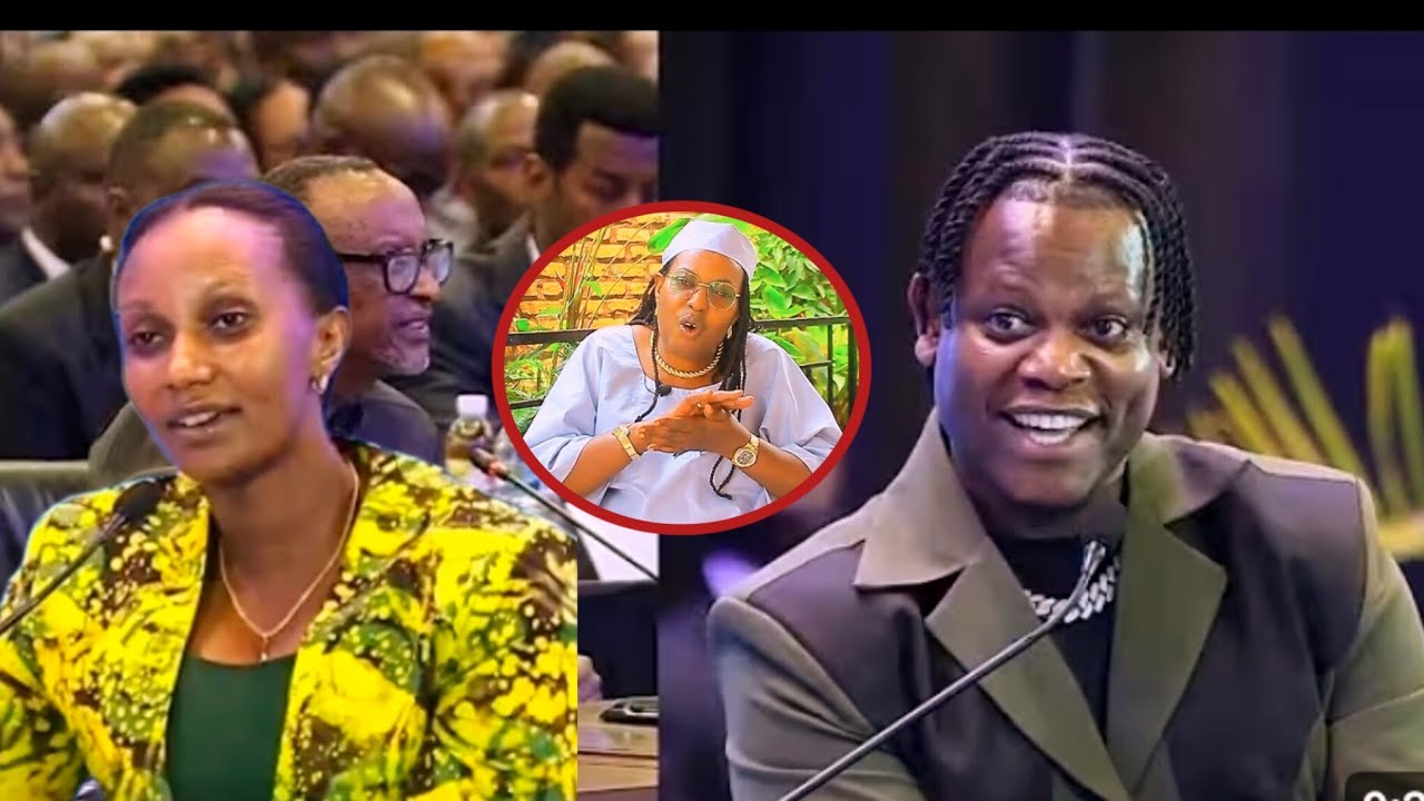 INKURU NZIZA KUBA CONTENT CREATE BO MU RWANDA MWITEGURE MONITIZASATION KUKO IKIFUZO CYANYU CYARUMVIS
