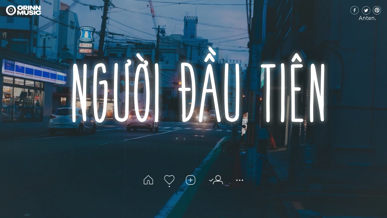 Nhạc Chill TikTok - Những Bản Nhạc Lofi Chill Nhẹ Nhàng - Nhạc Lofi Buồn Hot Nhất Hiện Nay
