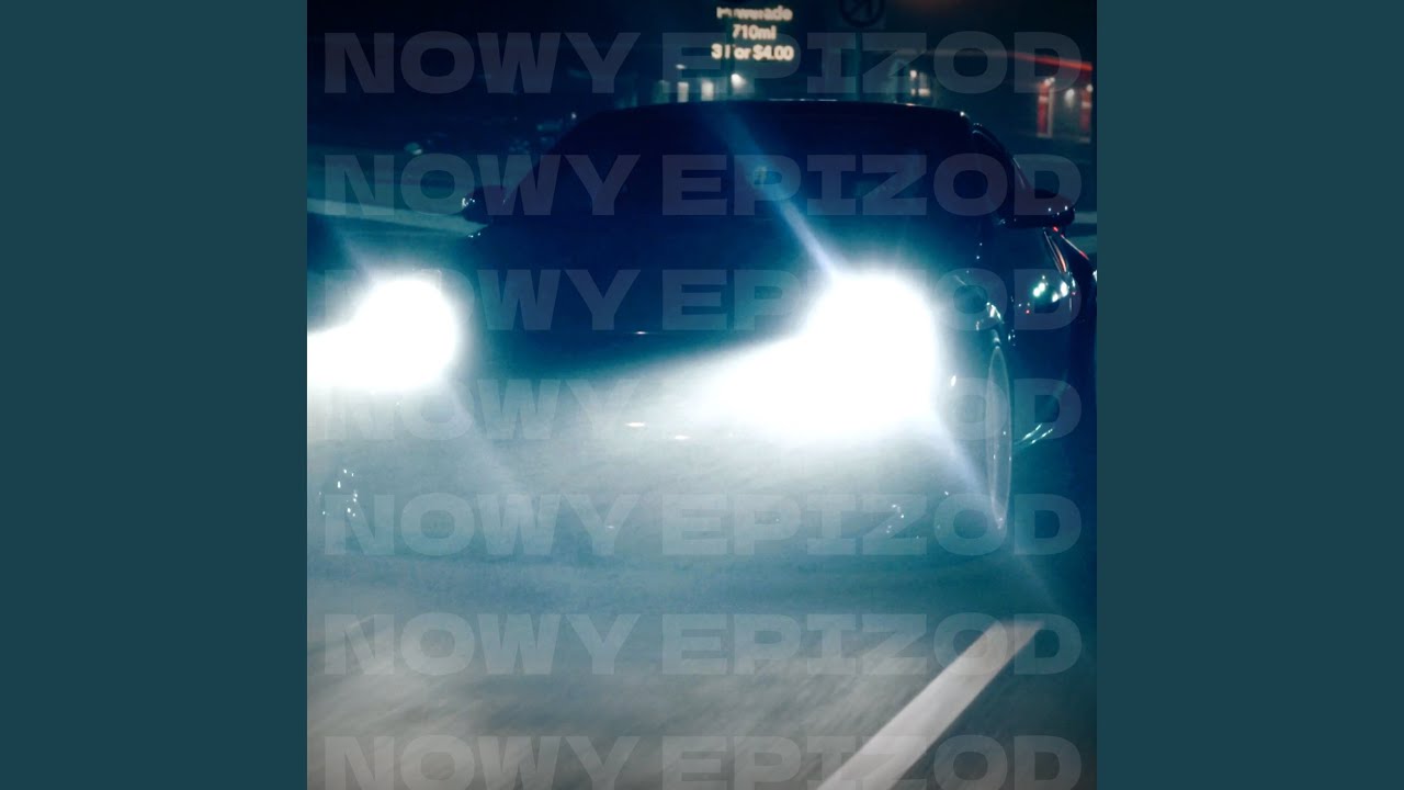 Nowy Epizod